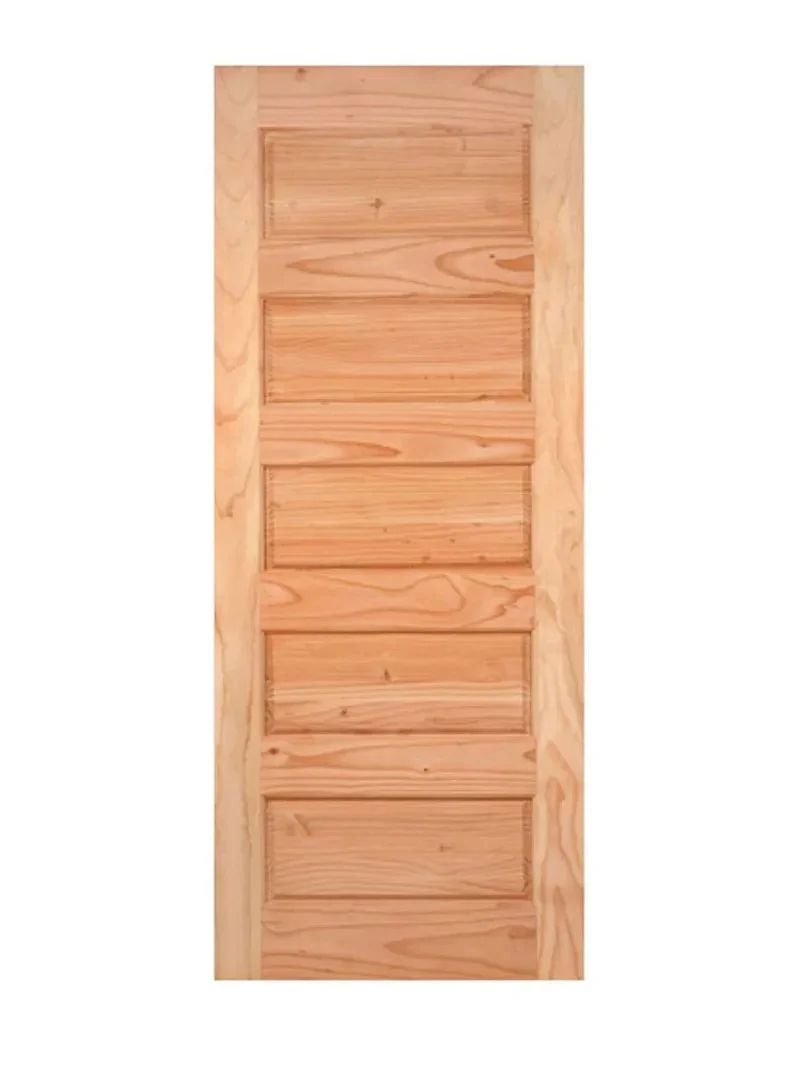 puerta oregon lorena 90 x 200 (taipei puyehue)