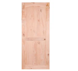 puerta 70x200 radiata italia llifen medio punto