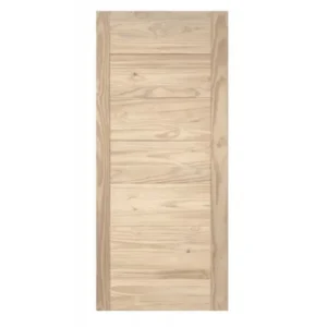 puerta radiata pekin 90x200 (huerquehue)