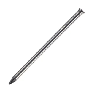 punta 1,1/2" envasado 1kg