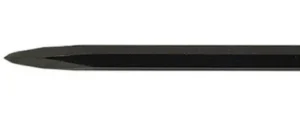 punto martillo demoledor makita 7490
