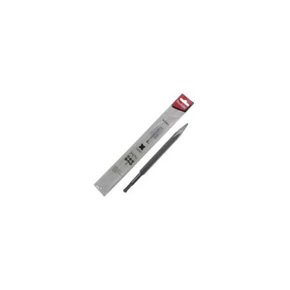 punto paleta martillo makita 8383-7