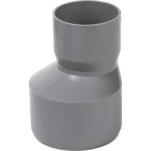 reduccion pvc sanitario 50x75