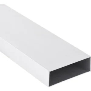 regla aluminio albaÑil 25x75x5,85 mt
