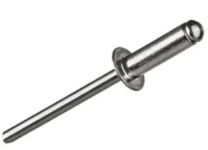 remache tipo pop 4,8 x 12 (14rtp-s) caja 100 un.