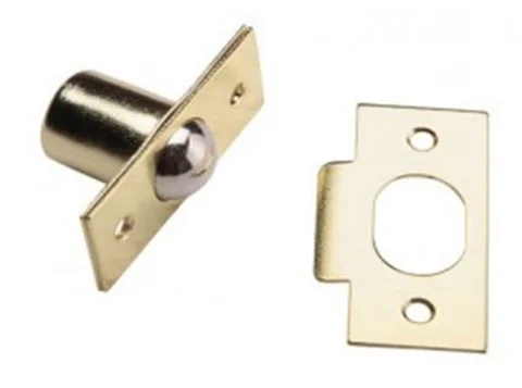 reten bola 3/4" -dicomac