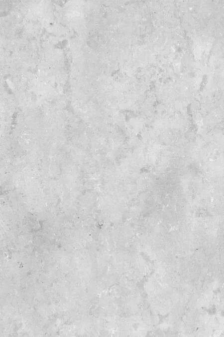 rocko r109 stones 4mmx2,80x1,23