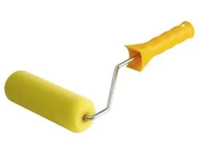 rodillo esponja 16 cm (6pl)