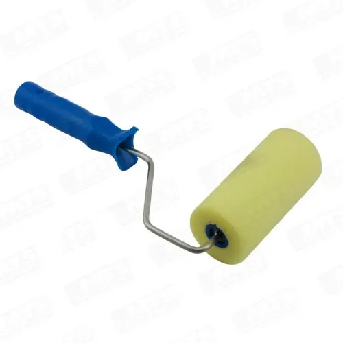 rodillo esponja 12 cm lizcal - Imagen 2