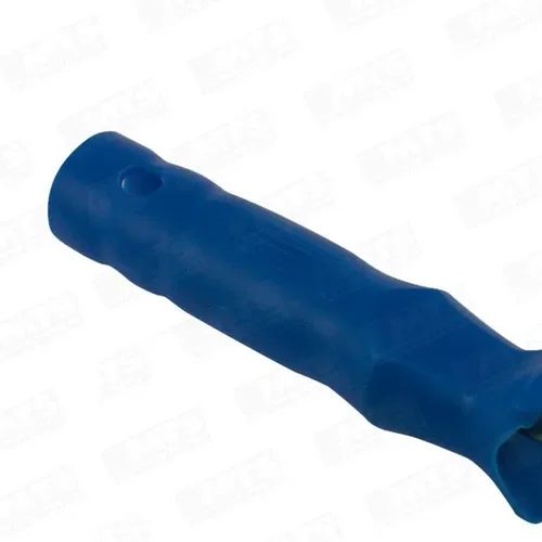rodillo esponja 12 cm lizcal - Imagen 3