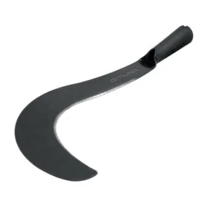 rozon mediano 18 s/mango czn-18