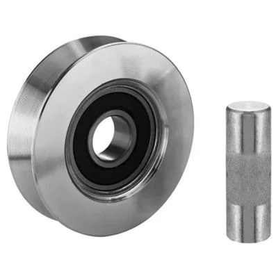rueda porton eco 50mm 75kg