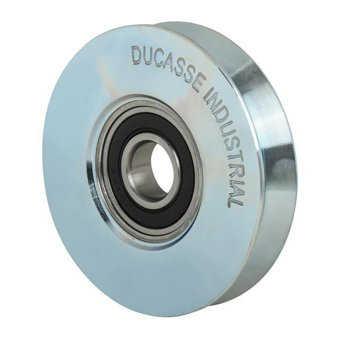 rueda porton eco 85mm 225kg