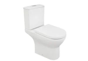 wc acros plus descarga muro 30 c fijacion y asient