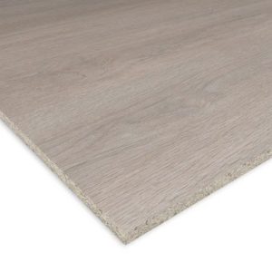 mel mdp savia 15 x 1,83 x 2,50 mm (78s25nh043)