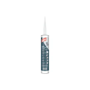 poliuretano polyflex alumin ml lanco