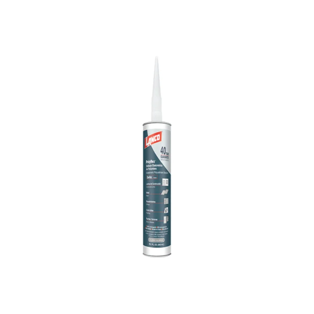 poliuretano polyflex alumin ml lanco