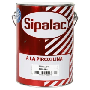 sellador madera gl 46345101