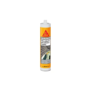 tapagot blackseal bajo lluvia bt cl 300 cc