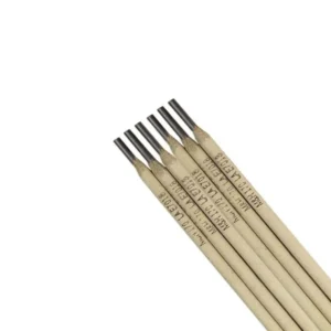 soldadura 7018 1/8