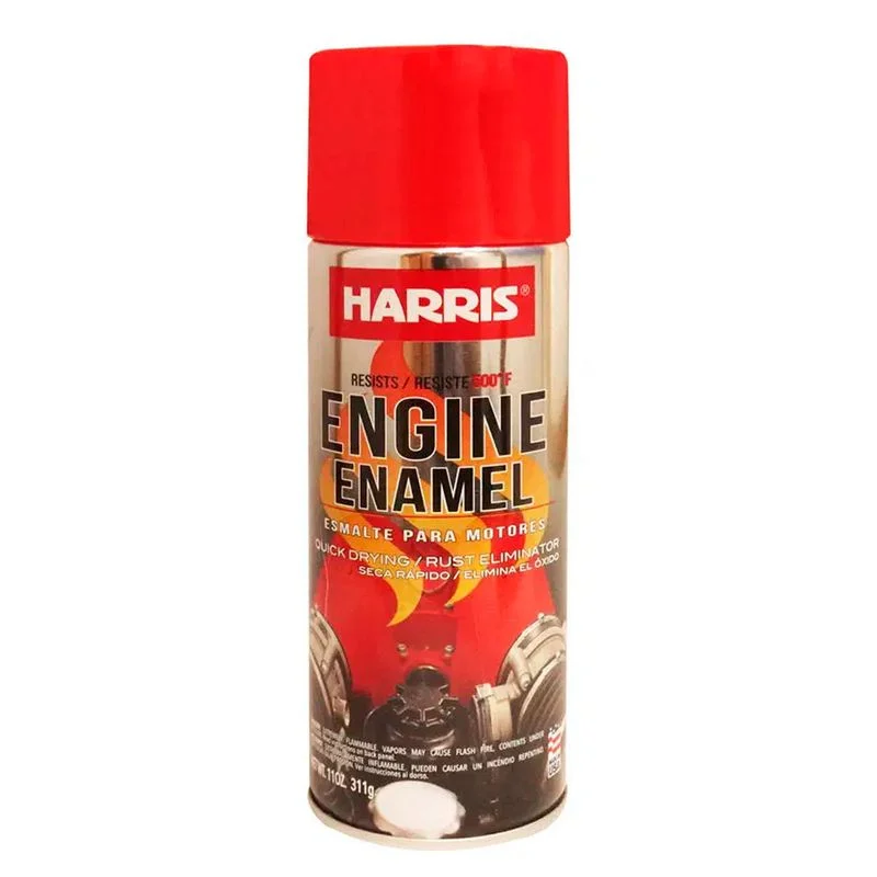 spray alta temp chev naranja 311gr 38128 (lanco)