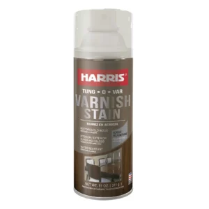 spray barniz caoba 311gr 38181 (lanco)