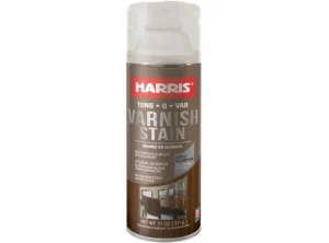 spray barniz roble mediano 311gr 38186 (lanco)