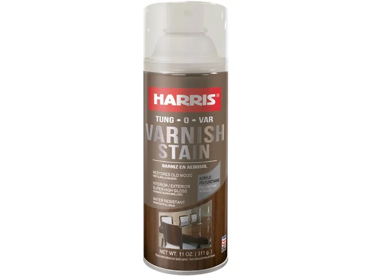 spray barniz cafe 311gr 38182 lanco