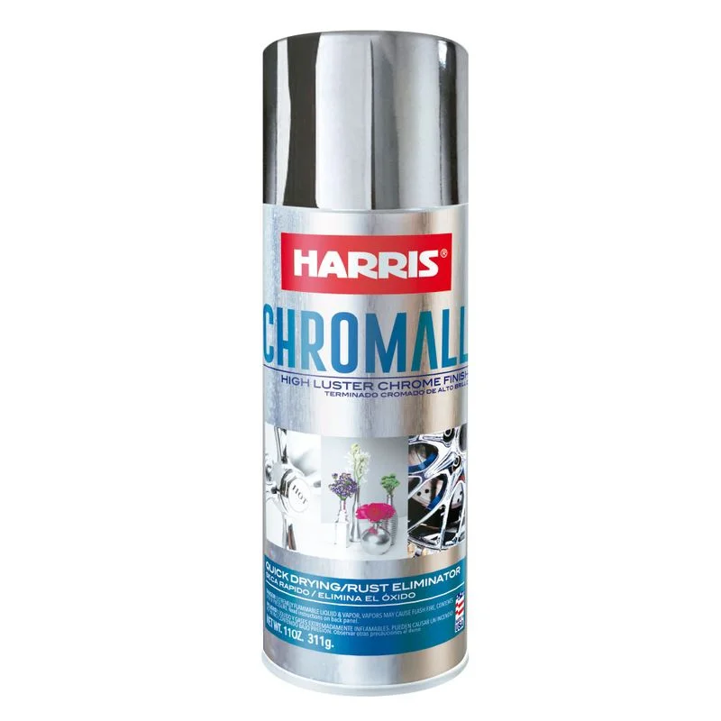 spray cromada 311gr 38600 (lanco)