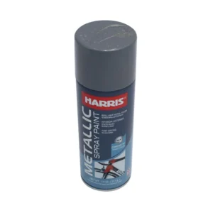 spray brill/metall plata 311gr 38578 (lanco)