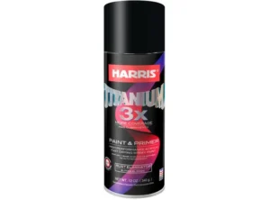 acril spray 3x negro brill 340gr 38821 (lanco)