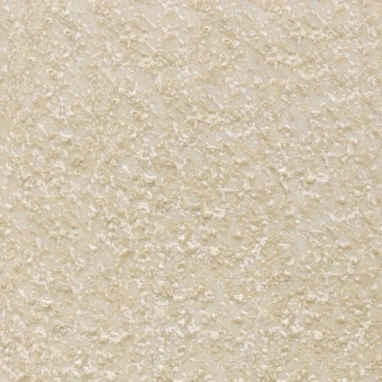 spray texturado piedra crema rust oleum 314095 - Imagen 2