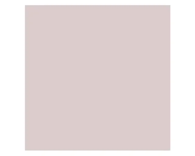 chalked aerosol rosa palido rust oleum 335345 - Imagen 3