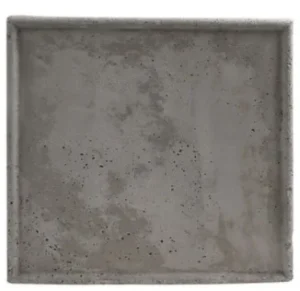 Tapa Camara 50X50 Cm