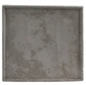 tapa camara 60x60