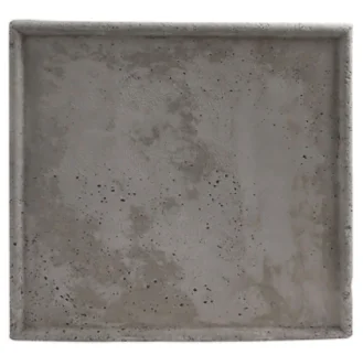 tapa camara 60x60