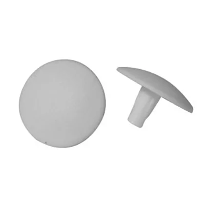 tapa soberbio gris