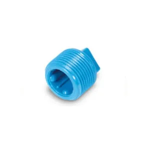 tapa tornillo pvc 20 he