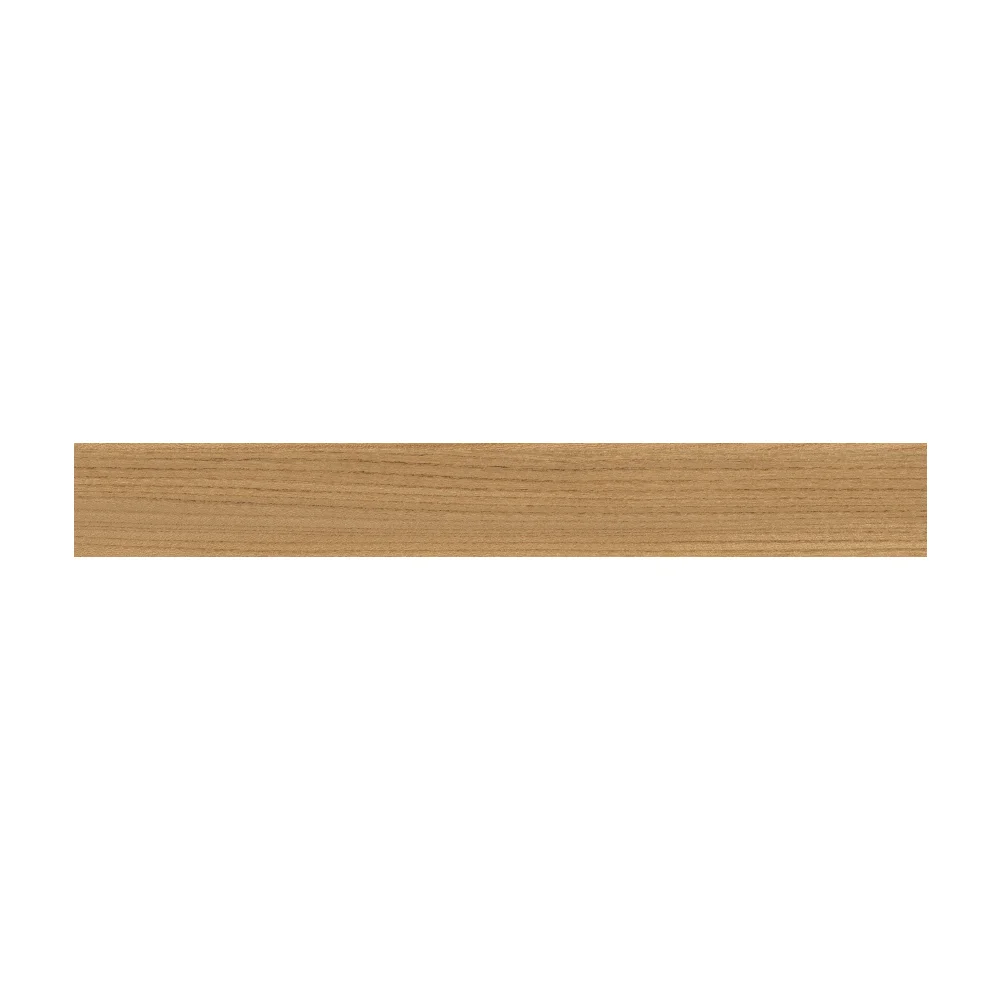 tapacanto pvc colina fz 22x0,40mm 209375