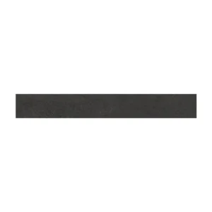 tapacanto pvc cumbre gr 22x0,40mm 209376