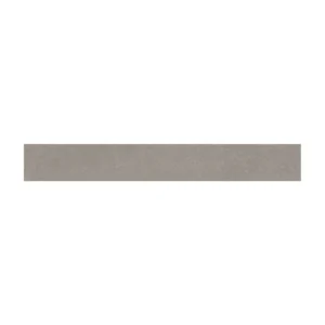 tapacanto pvc sierra gr 22x0,40mm 209377