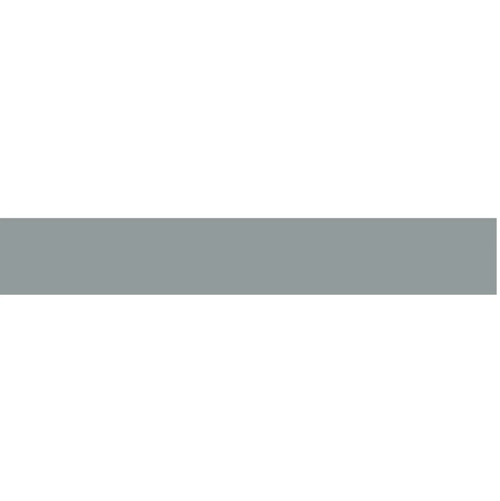 tapacanto pvc azul pacifico cr 22x0,40mm 209374