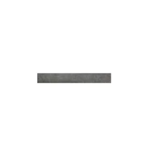 tapacanto pvc fibra ts 22x2 mm (209196)