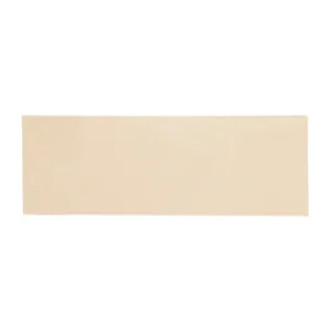 tapacanto pvc almendra 22x0,4mm (208080)