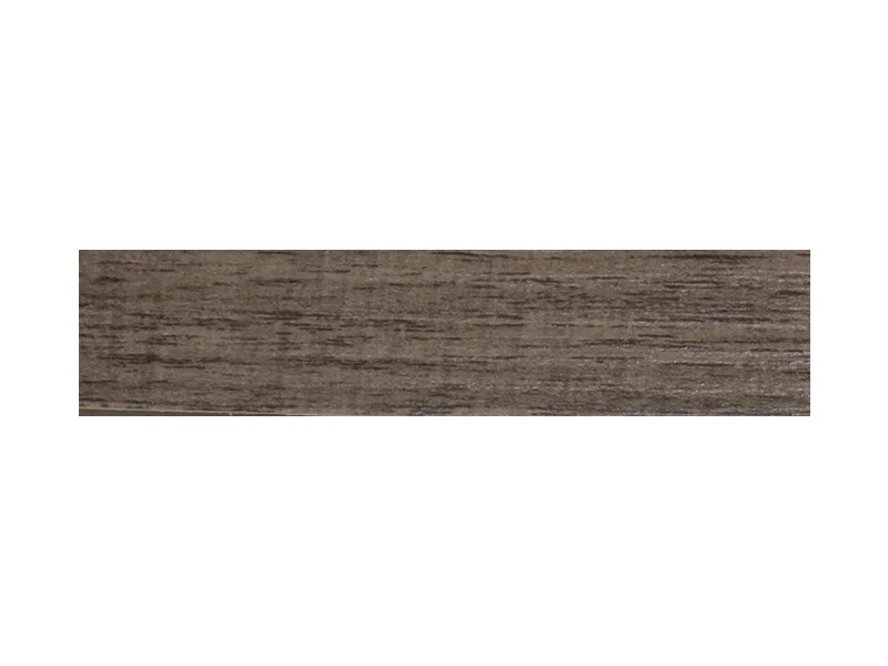 tapacanto pvc roble milano 0.4 mm