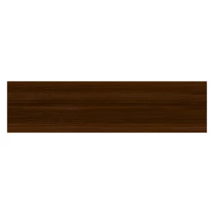 tapacanto pvc coigue chocolate 22 x 2 mm (208096)