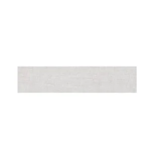 tapacanto pvc lino 22 x 2mm (209217)
