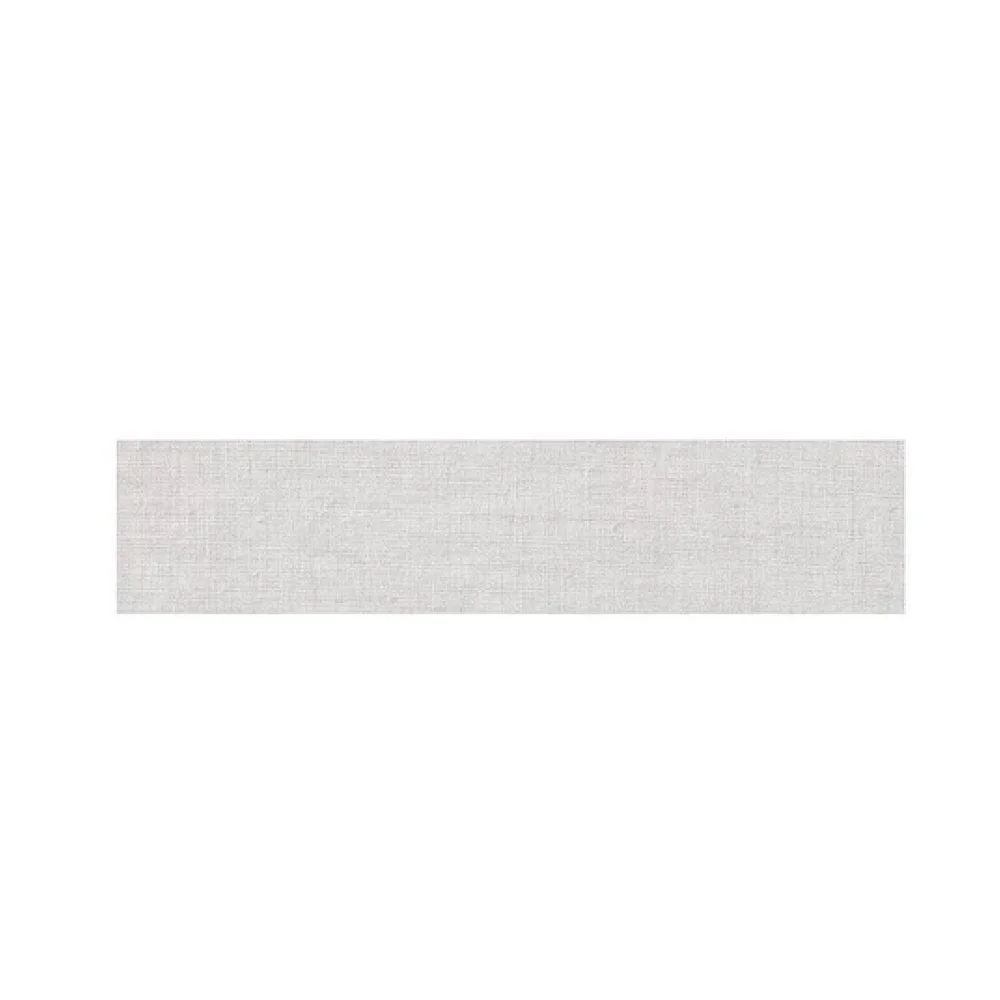 tapacanto pvc lino 22 x 1.5 mm