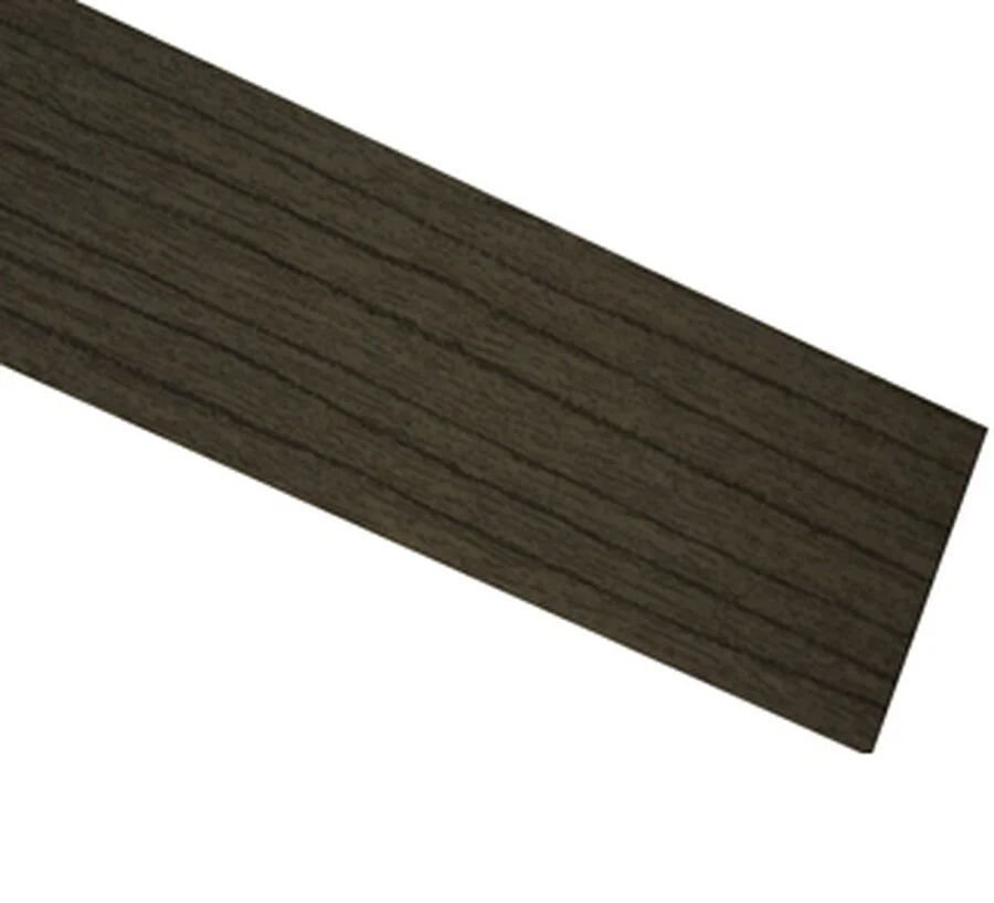 tapacanto pvc teca italia 0,4 mm (208071)
