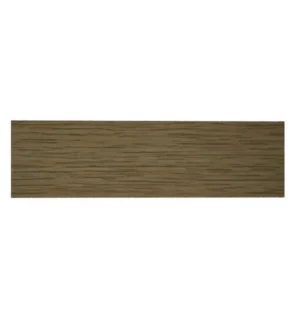 tapacanto pvc carvalo 21 x 0,4 mm (208090)